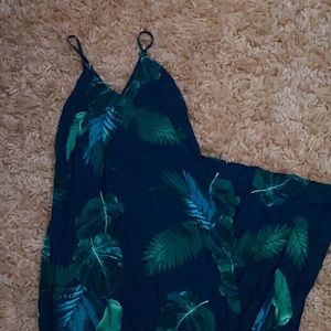 Good conditions, great for a vacation & used once